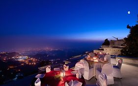 Royal Orchid Fort Resort Mussoorie